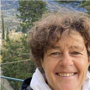 Corsi di Apnea - Applicazione di Taping Elastico® - Istruttore di Esercizio Funzionale®